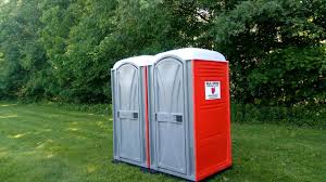 Best ADA-Compliant Portable Toilet Rental  in El Valle De Arroyo Seco, NM