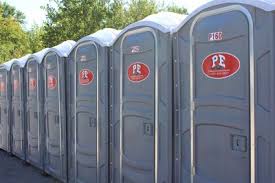 Best Construction Site Portable Toilets  in El Valle De Arroyo Seco, NM